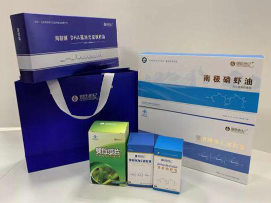 五寨彩盒定制