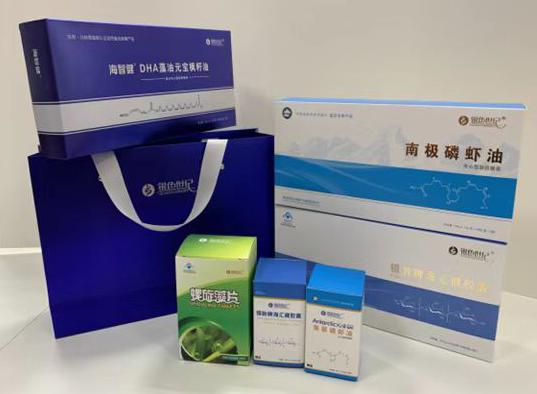 五寨包装盒定制